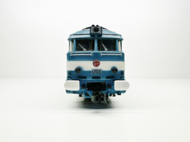 Fleischmann 4280 Diesellocomotief BR 68001