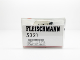 Fleischmann 5321 in ovp