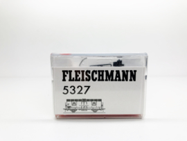 Fleischmann 5327 in ovp
