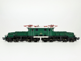 Roco 43378 Elektrische locomotief BR 1100 (NEM) in ovp