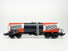 Roco 46712 Ketelwagen ÖBB in ovp