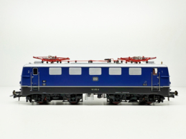 Roco 43638 Elektrische locomotief BR 141 (NEM + Digitaal) in ovp