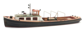 Artitec 50.106 Barkas bouwpakket