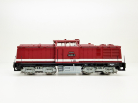 Brawa 0423 Diesellocomotief BR 110 (NEM) in ovp