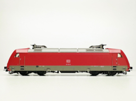 Roco 43740 Elektrische locomotief BR 101 (NEM) in ovp