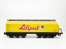 Liliput 239 11 Grootvolumewagen ÖBB