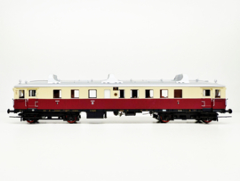 Brawa 44414 Dieseltreinstel VT 66.9 (Digitaal + Sound) in ovp