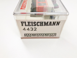 Fleischmann 4432 Tussenrijtuig DB in ovp