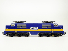 Roco 72676 Elektrische locomotief NS 1254 'ACTS' (NEM) in ovp