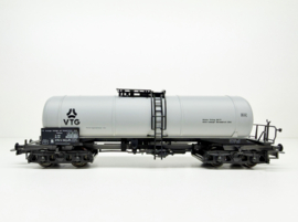 Roco 46184 Ketelwagen DB in ovp