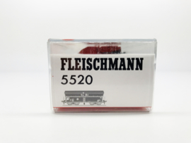 Fleischmann 5520 in ovp