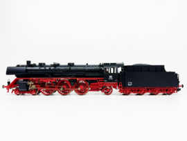 Fleischmann 410303 Stoomlocomotief BR 03 (NEM) in ovp