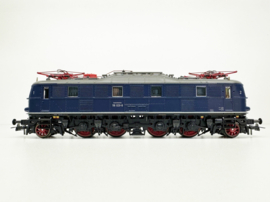 Roco 62631 Elektrische locomotief BR 118 (NEM) in ovp