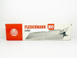 Fleischmann 6486 Rola oprit