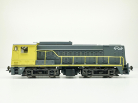 Roco 43461 Diesellocomotief NS 2200/2300 in ovp