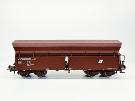 Roco 67757 Zelflosser ÖBB in ovp