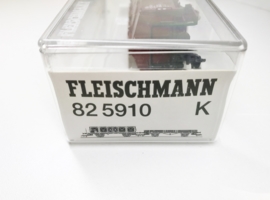 Fleischmann 82 5910 K in ovp