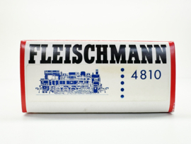 Fleischmann 4810 in ovp