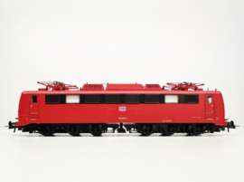 Roco 63713 Elektrische locomotief BR 150 (NEM + Digitaal) in ovp