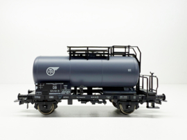 Roco 46143 Ketelwagen DB in ovp