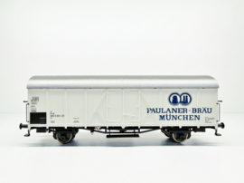 Brawa 47622 Koelwagen DB in ovp