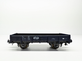 Roco 4303 B Open goederenwagen NS (1)