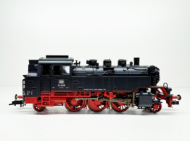 Fleischmann 4061 Stoomlocomotief BR 64 (NEM)