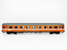 Roco 44305 Personenrijtuig SBB in ovp
