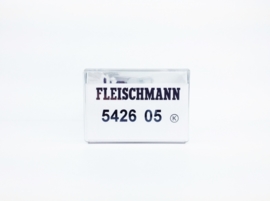 Fleischmann 5426 05 K in ovp