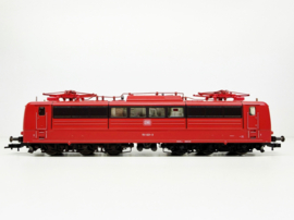 Fleischmann 4382 Elektrische locomotief BR 151 in ovp