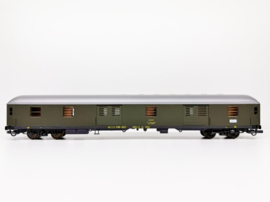 Roco 44462 Bagagewagen RENFE in ovp