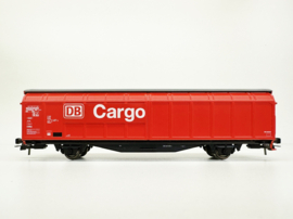 Roco 46508 Gesloten goederenwagen DB in ovp