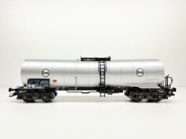 Märklin 4757 Ketelwagen DB in ovp