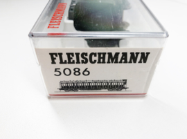 Fleischmann 5086 Personenrijtuig DRG in ovp