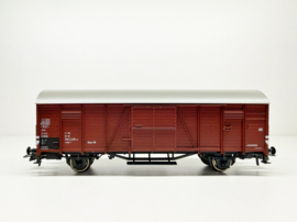 Roco 46995 Gesloten goederenwagen DB in ovp