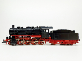 Fleischmann 4156 Stoomlocomotief BR 56 in ovp