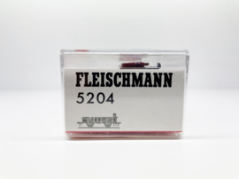 Fleischmann 5204 in ovp