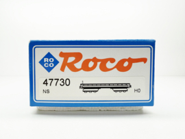 Roco 47730 Open goederenwagen NS in ovp