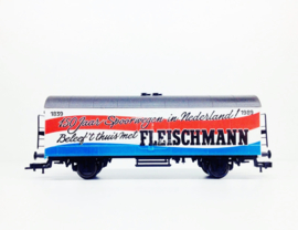 Fleischmann 905320 Koelwagen NS in ovp