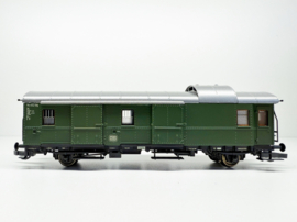 Roco 44222 Bagagewagen DB in ovp (2)
