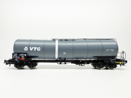 Roco 6600011 Ketelwagen VTG in ovp