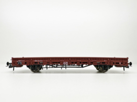 Roco 47629 Open goederenwagen DB in ovp
