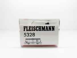 Fleischmann 5328 Koelwagen DB in ovp