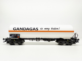 Märklin 47581 Ketelwagen NMBS in ovp