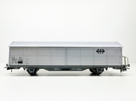 Roco 46173 Gesloten goederenwagen SBB in ovp