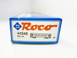 Roco 44548 Personenrijtuig DB in ovp