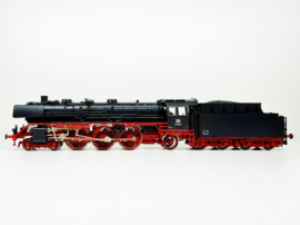 Fleischmann 4103 Stoomlocomotief BR 03 in ovp