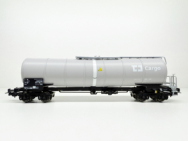 Piko 54783 Ketelwagen CZ-CDC in ovp