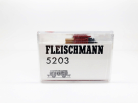 Fleischmann 5203 in ovp