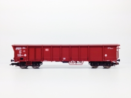 Fleischmann 5280 K Roldakwagen DB-AG in ovp
